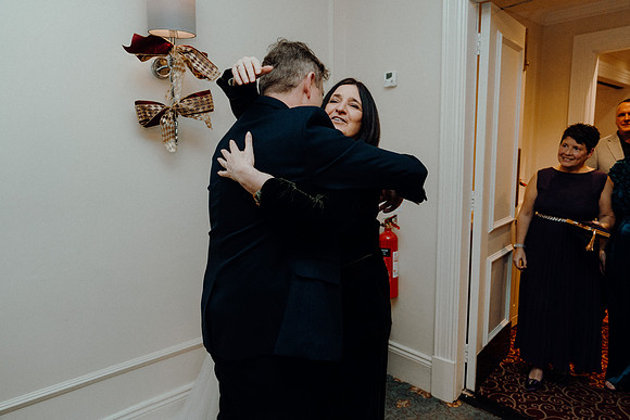 Carol & Chris-193