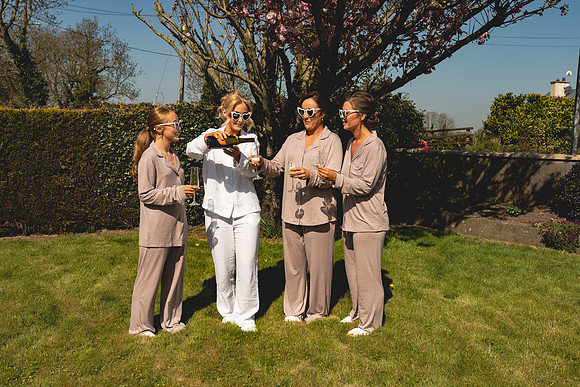 wedding-144
