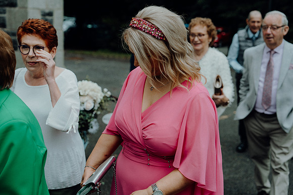 Christina & Jack-160