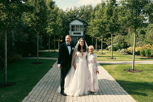 Orla & Craig-374