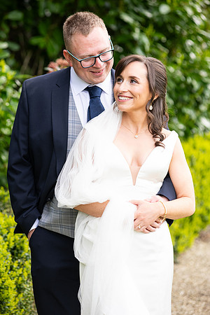 Dara & Andrew-345
