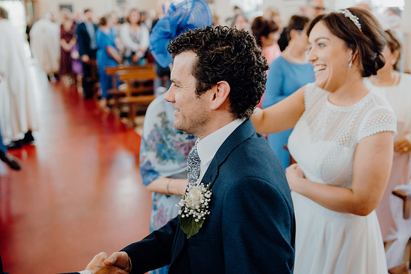 Daithi & Claire-344