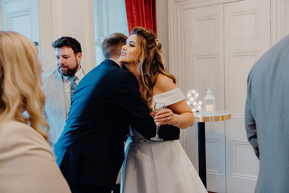 Ann Marie & Daire-273