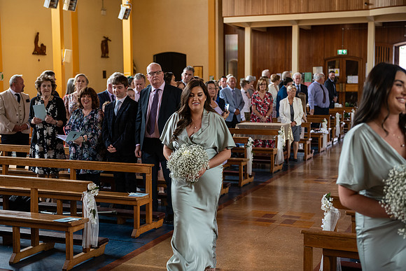 Patricia & Patrick-167