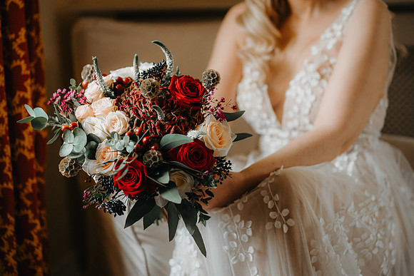 WEDD-184