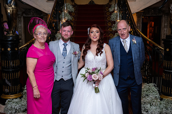 Leila & Nathan-359