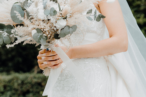Sharon & Darragh-493