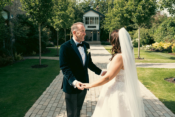 Orla & Craig-325