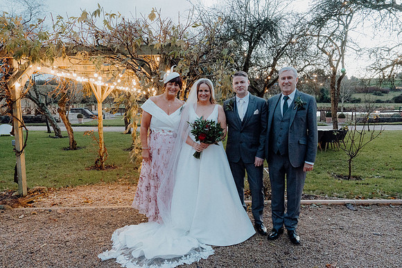 Aoife & Malachy-293