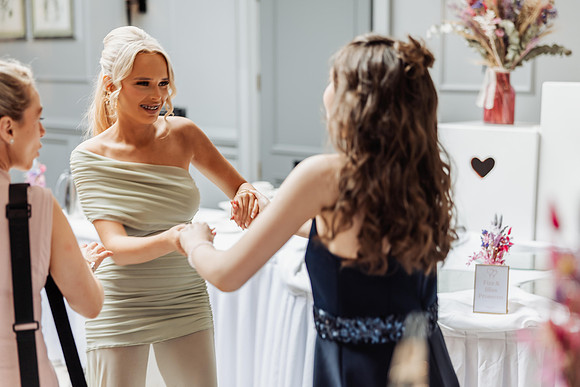 Amanda&Martin-537