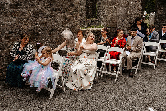 wedding-356