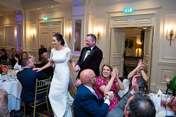 Michelle & Colin-534