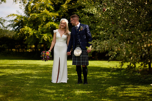 Michael & Emma-539