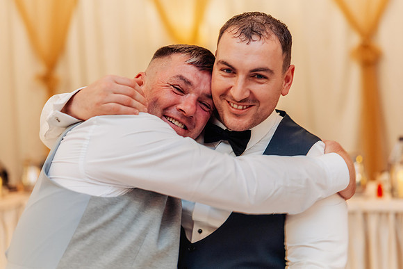 Amanda&Martin-829