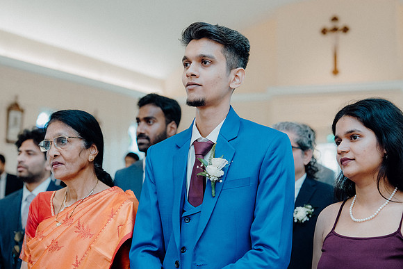 Joylin & Vishnu-284