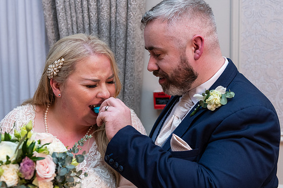 Melissa & Oisin-427