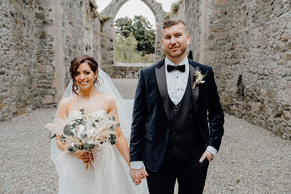Sharon & Darragh-426