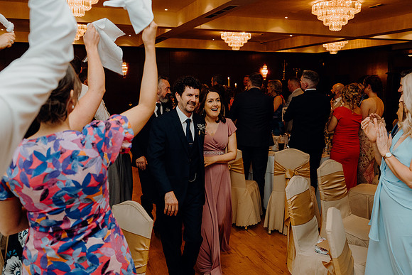 Daithi & Claire-577