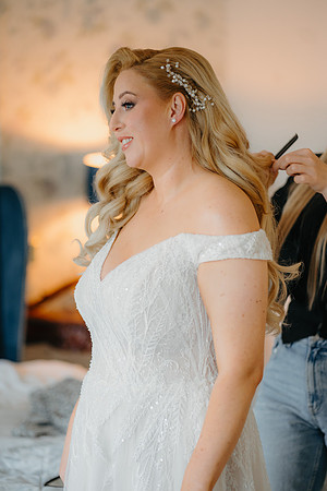 WEDD A + S-P-185