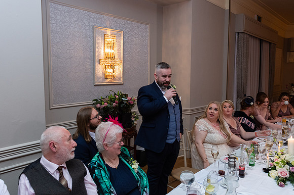 Melissa & Oisin-380