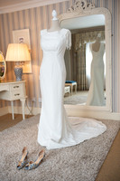 Michelle & Colin-14