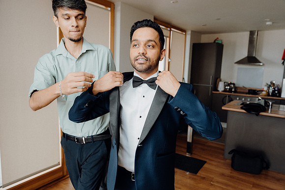 Joylin & Vishnu-54