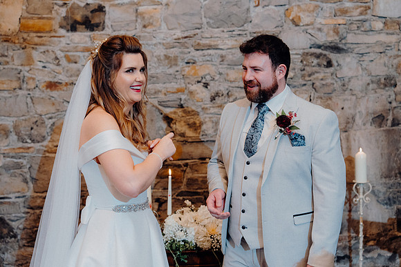 Ann Marie & Daire-196