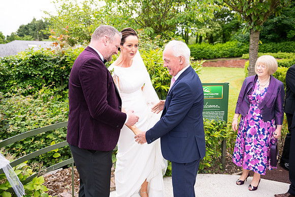 Michelle & Colin-321
