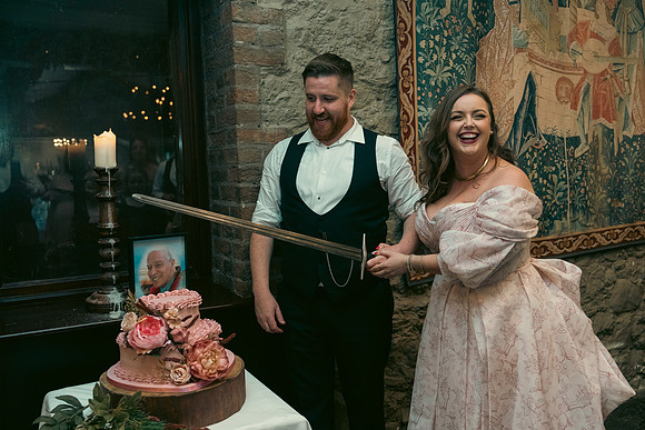 Joe & Bex-413