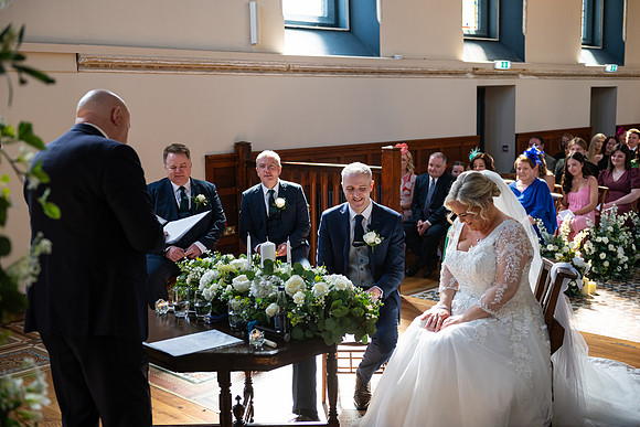 Gillian & Mark-109