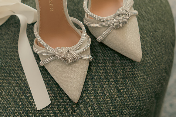 Eamon & Yeou-80