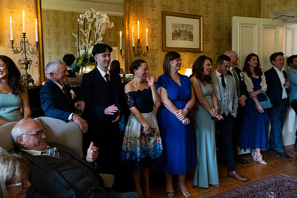 Niamh & Jonny-470