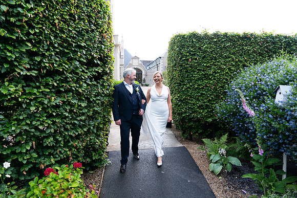 Niamh & Jonny-536