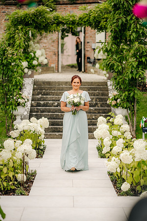MAURA + ISHWAR-272