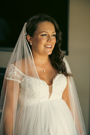 Clair & Niall-60