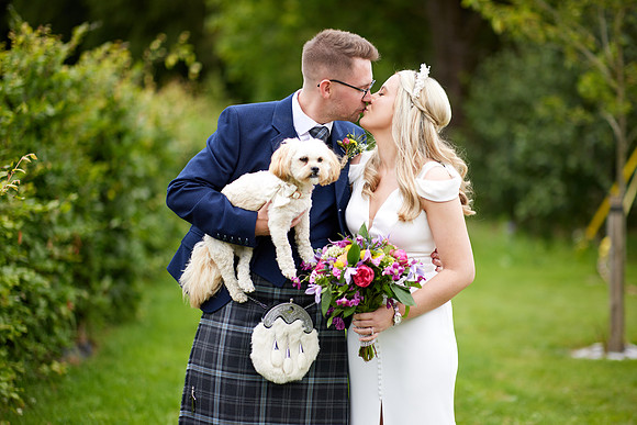 Michael & Emma-486