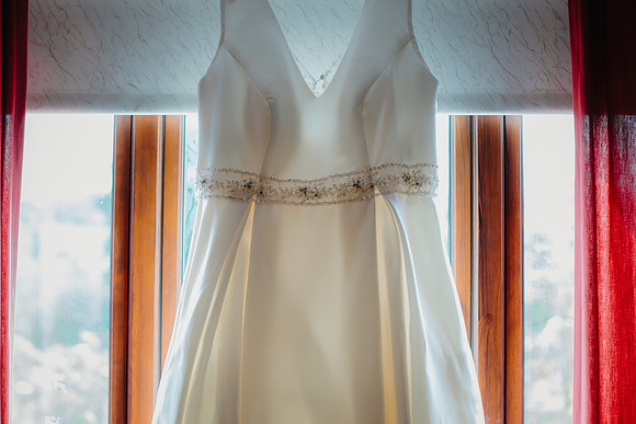 Wedd-14