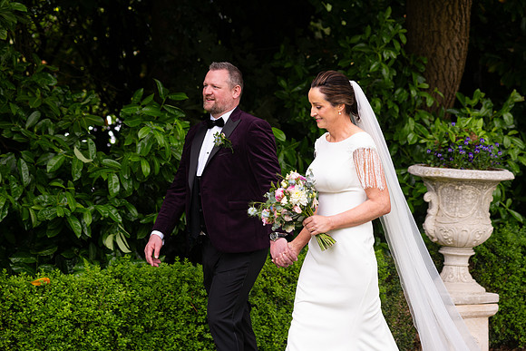Michelle & Colin-422