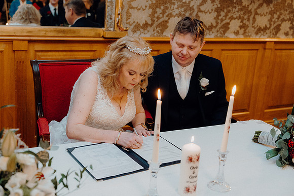 Carol & Chris-108