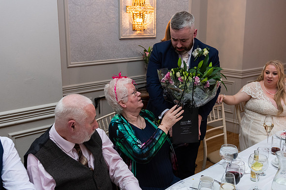 Melissa & Oisin-386