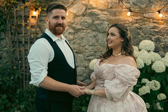 Joe & Bex-431