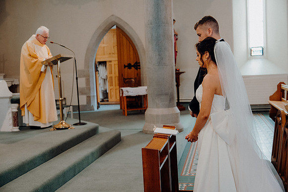 Sharon & Darragh-185