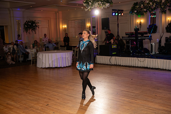Patricia & Patrick-513