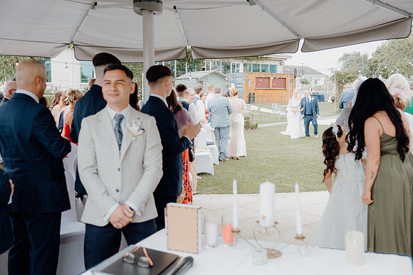 Leanne & Fiachra-155