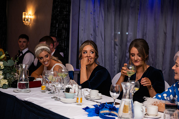 Shane & Bríd-644