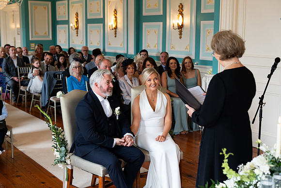 Niamh & Jonny-178