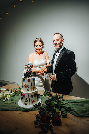 WEDD-846