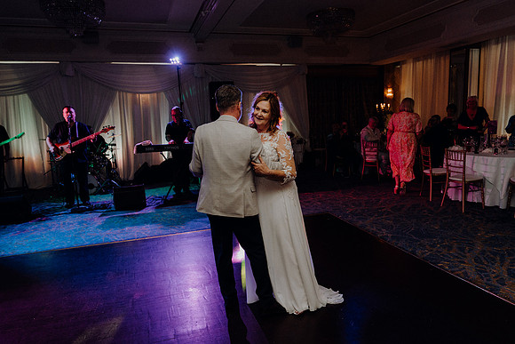 Derek & Mary-578