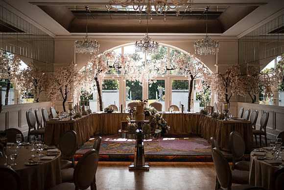 Christine & Aidan-706