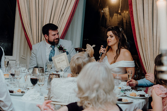Ann Marie & Daire-412